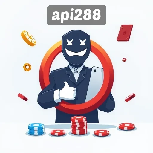 Apa yang Membuat api288 Menonjol di Industri Game Online