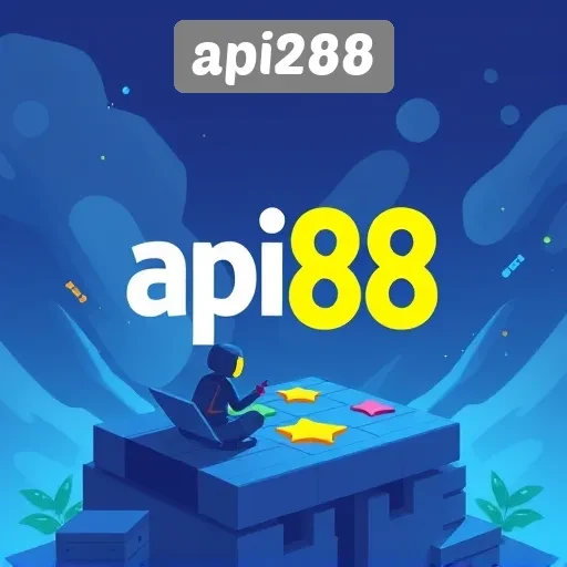 Mengupas Keunggulan Platform Game Api288