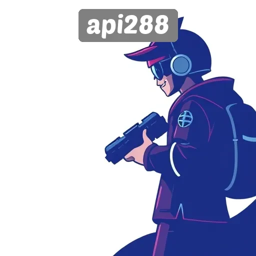 Bagaimana Api288 Memfasilitasi Komunitas Gamer di Indonesia