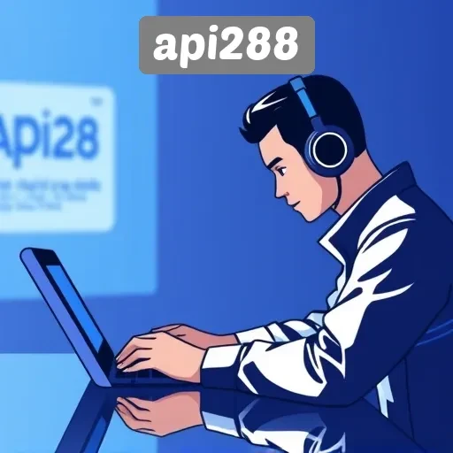 Kepuasan Pelanggan di Api288 dan Cara Mengukurnya