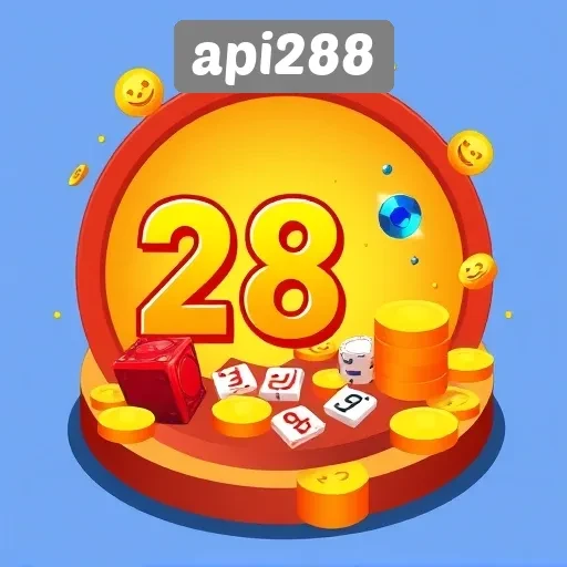 Langkah Mudah Mendaftar di Situs Game Api288