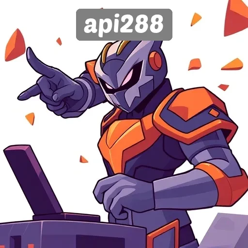 Evolusi Game Online di Api288 dari Waktu ke Waktu