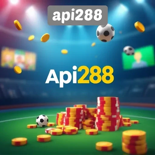 Perbandingan Game di api288 dengan Platform Lain
