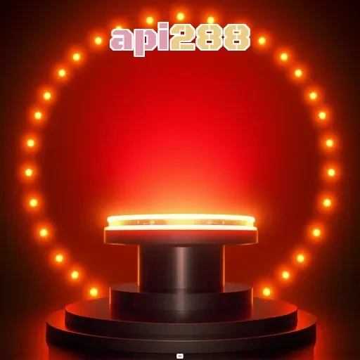api288 Panduan Game