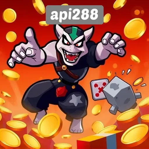 Menjelajahi Pilihan Game Populer di api288