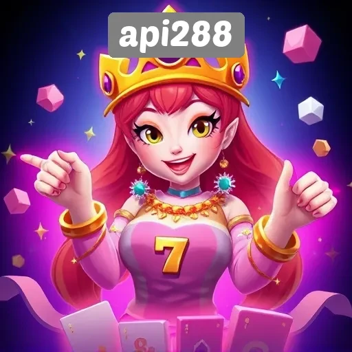 Mengenal Game Online Populer di Situs Api288