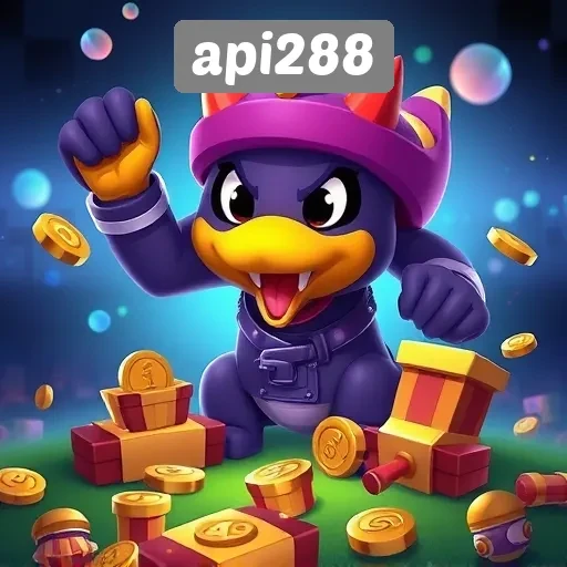 Tinjauan Terhadap Koleksi Permainan Api288
