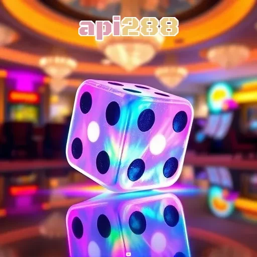 api288 Strategi Efektif